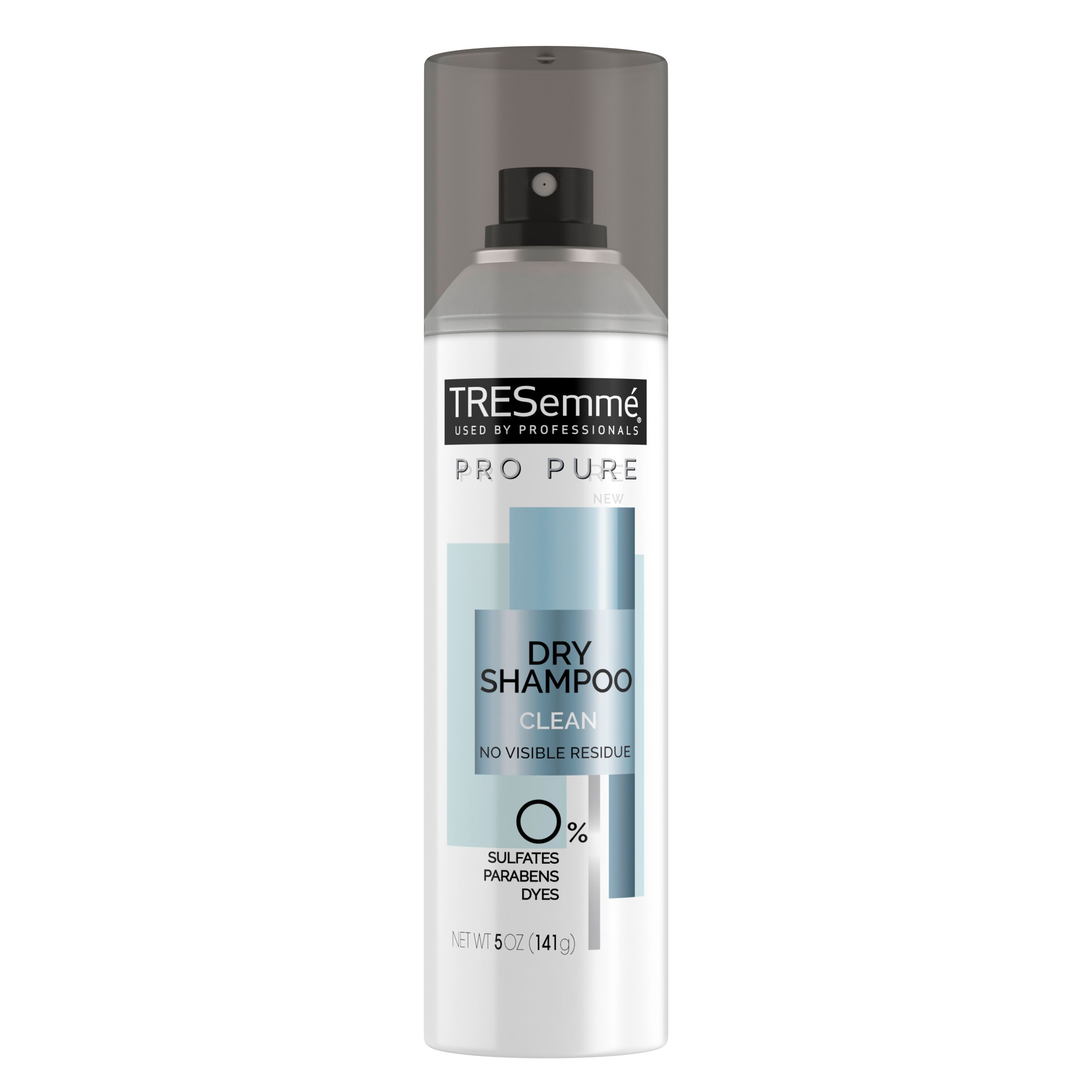 TRESemme Pro Pure Dry Shampoo