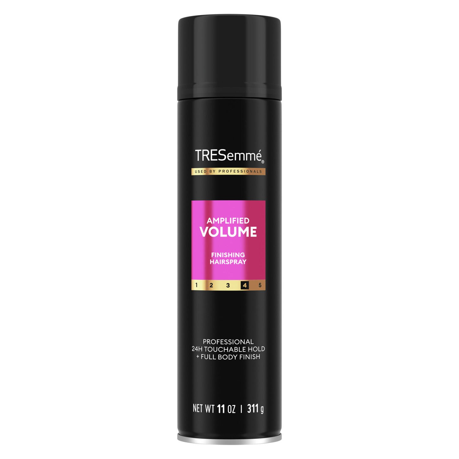 TRESemme Total Volume Hair Spray