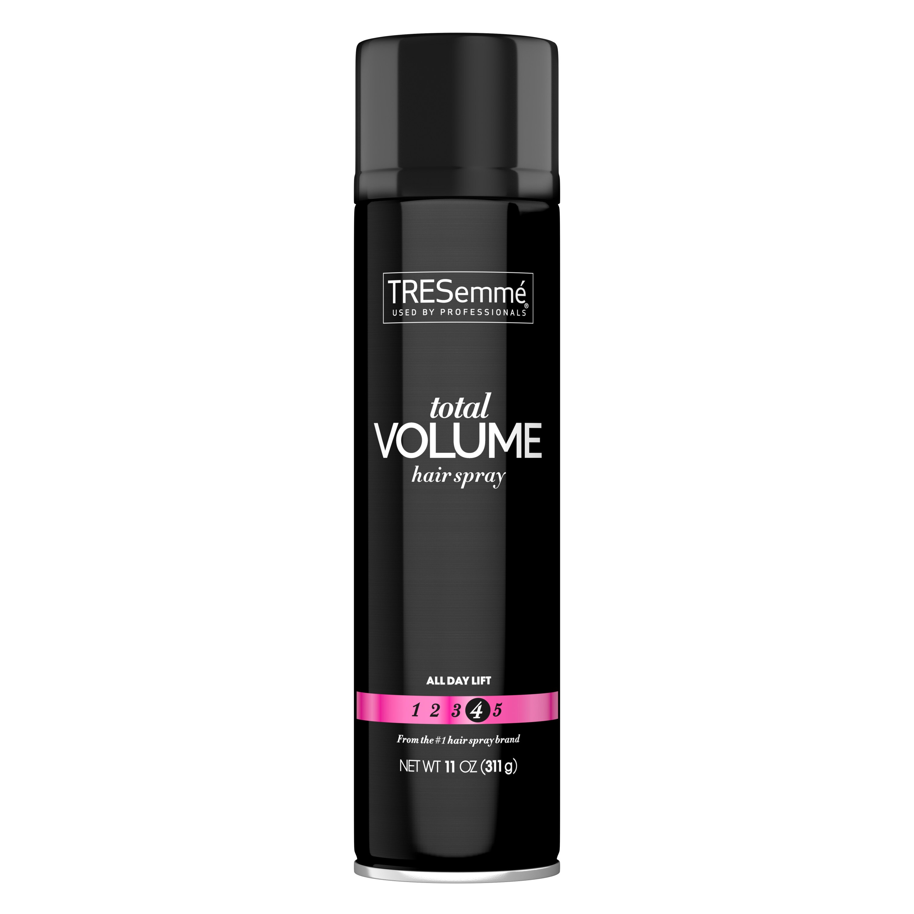 TRESemme Total Volume Hair Spray