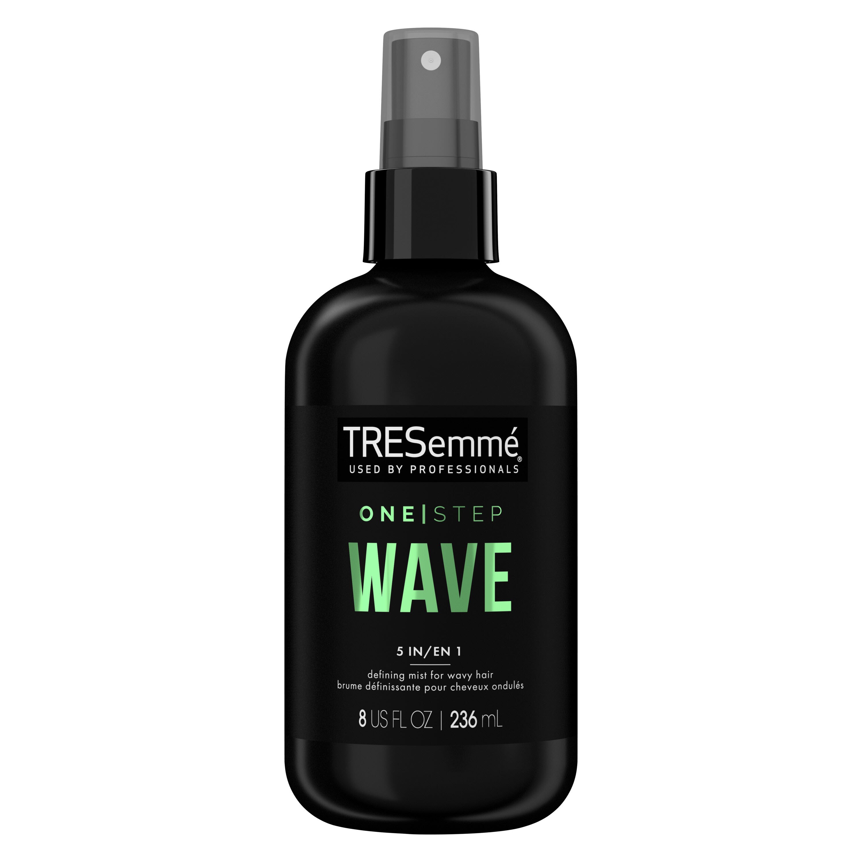 TRESemme One Step Wave Defining Mist