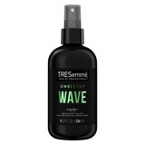 TRESemme One Step Wave Defining Mist, thumbnail image 1 of 5