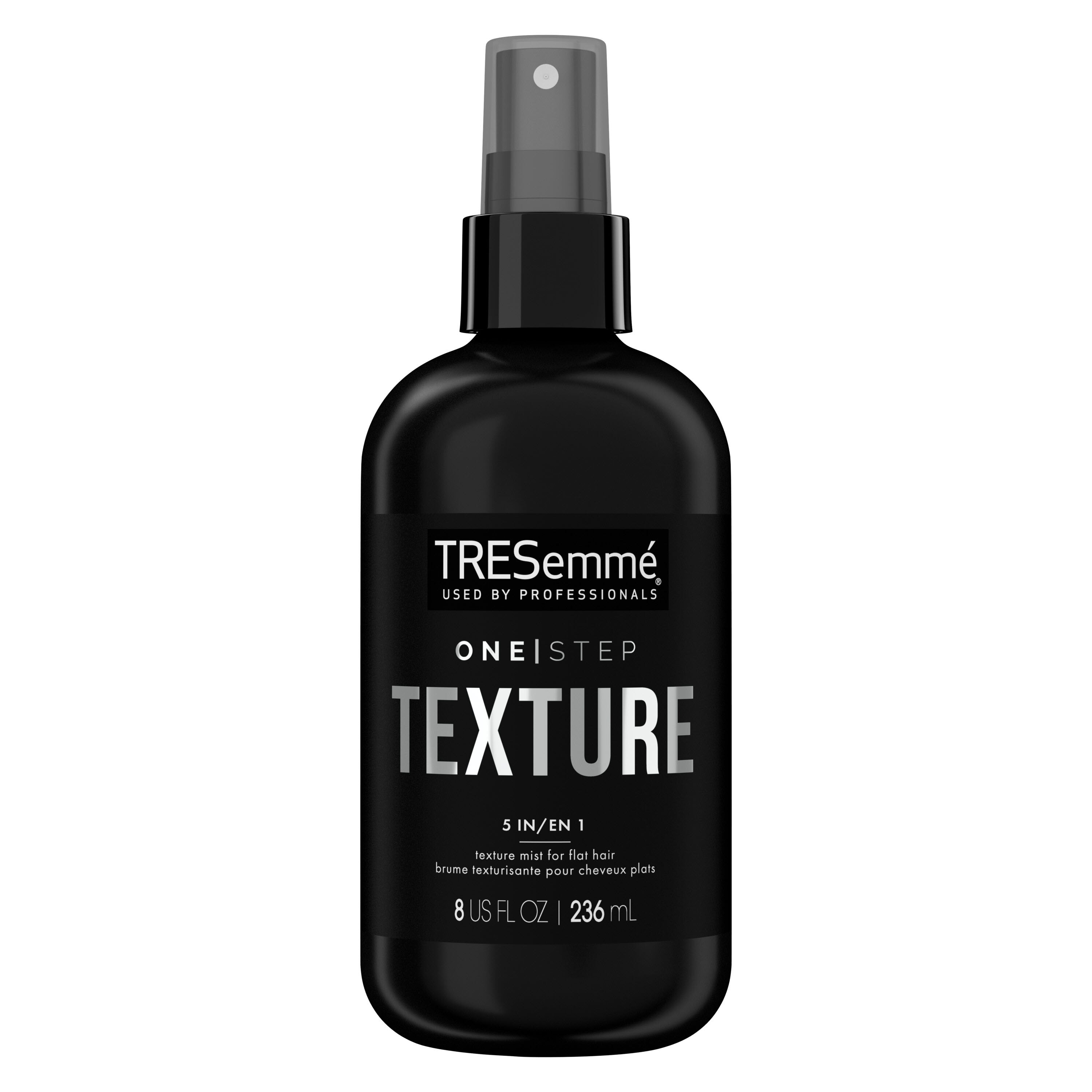 TRESemme One Step Texture Mist