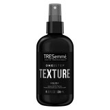 TRESemme One Step Texture Mist, thumbnail image 1 of 5