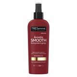 TRESemme Keratin Smooth Heat Defense Spray, thumbnail image 1 of 5