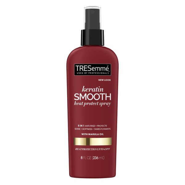 TRESemme Keratin Smooth Heat Defense Spray