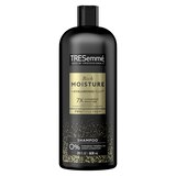 TRESemme Rich Moisture Shampoo, 28 OZ, thumbnail image 1 of 8