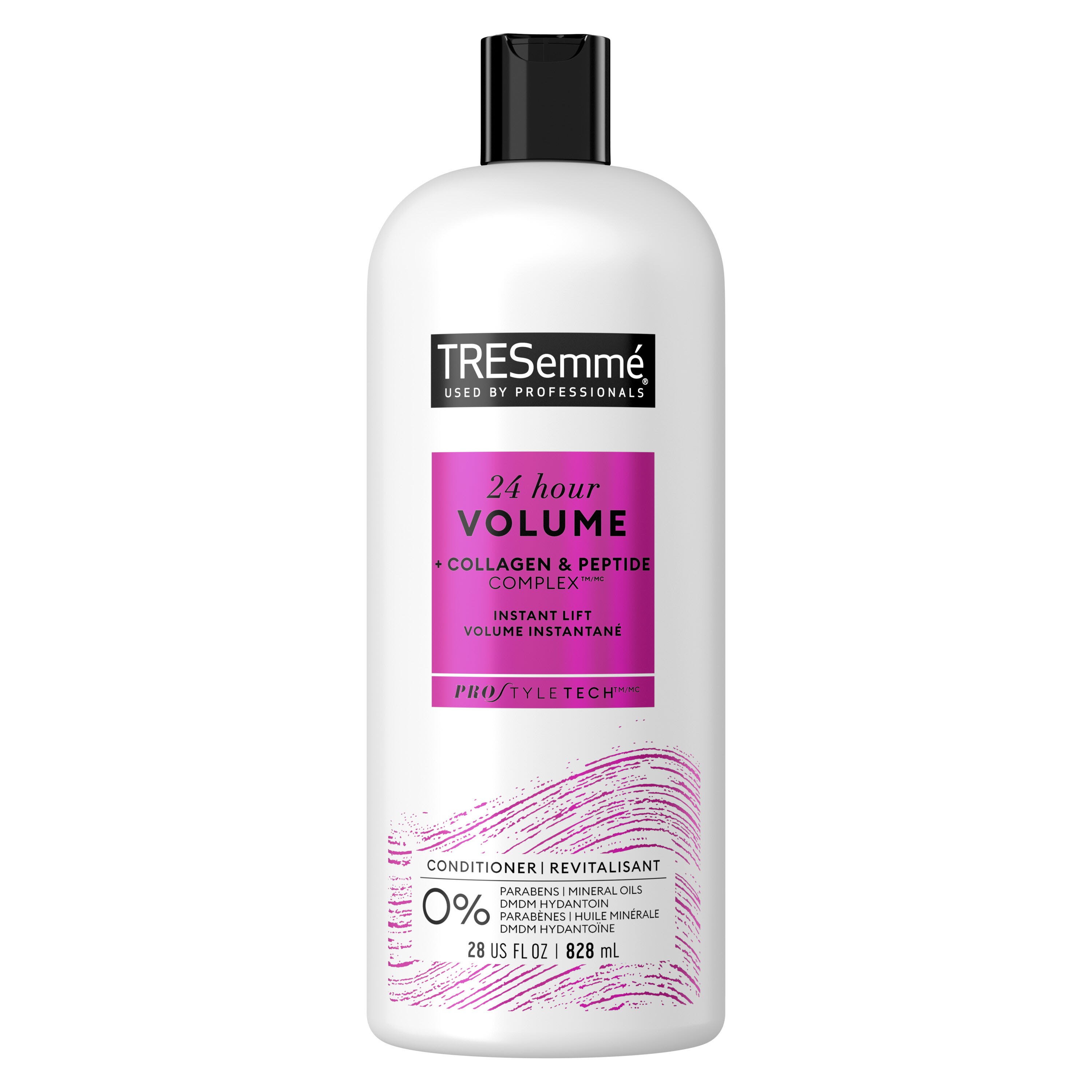 TRESemme 24 Hour Volume Conditioner