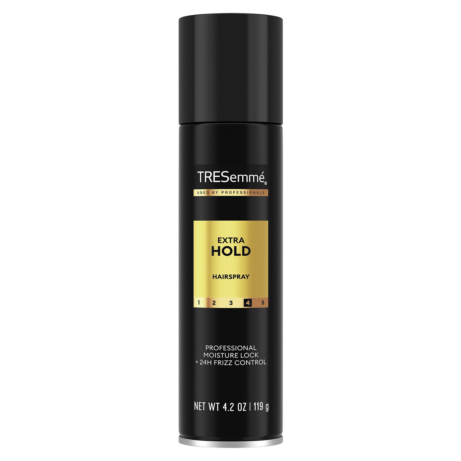 TRESemme TRES Two Extra Hold Hair Spray