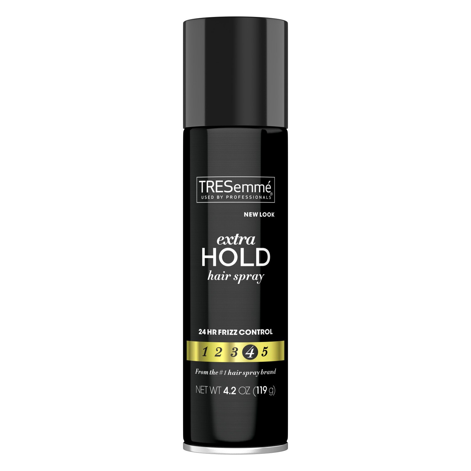 TRESemme TRES Two Extra Hold Hair Spray