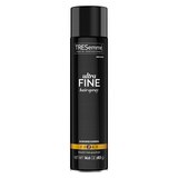 TRESemme TRES Two Ultra Fine Mist Aerosol Hair Spray, thumbnail image 1 of 5