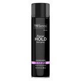 TRESEMME FRIZZ HOLD AEROSOL HAIR SPRAY, thumbnail image 1 of 5