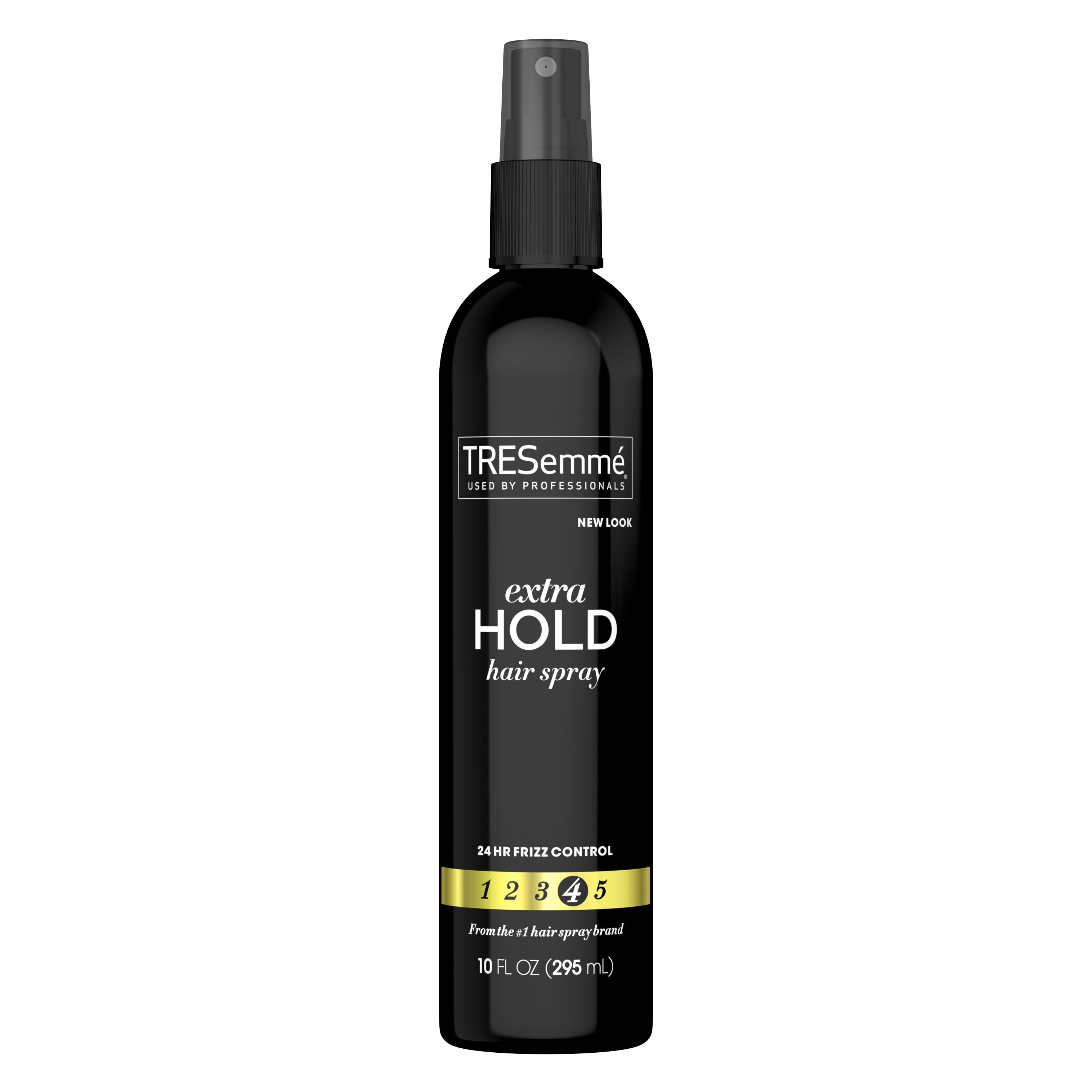 TRESemme TRES Two Extra Hold Non Aerosol Hair Spray