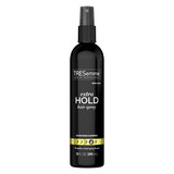 TRESemme TRES Two Extra Hold Non Aerosol Hair Spray, thumbnail image 1 of 6