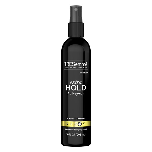 TRESemme TRES Two Extra Hold Non Aerosol Hair Spray