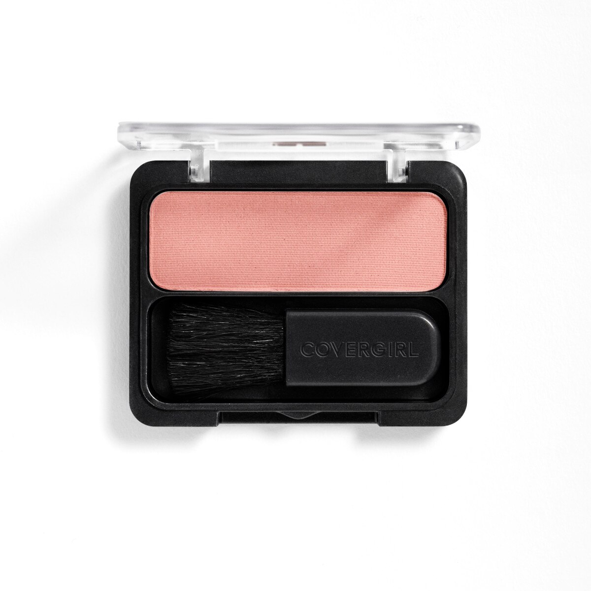 CoverGirl Cheekers Blush