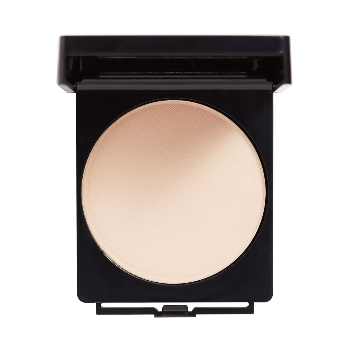 CoverGirl Simply Powder Foundation