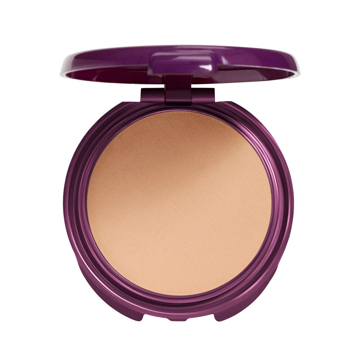 CoverGirl Advanced Radiance Pressed Powder