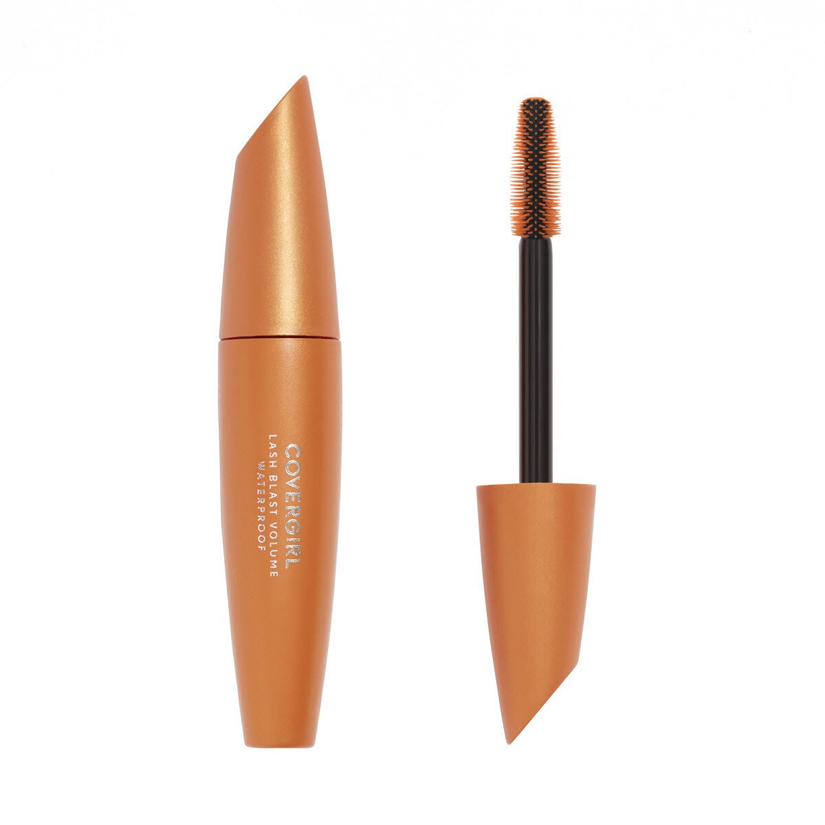 CoverGirl LashBlast Volume Waterproof Mascara