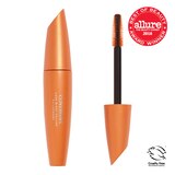 CoverGirl LashBlast Volume Waterproof Mascara, thumbnail image 1 of 7