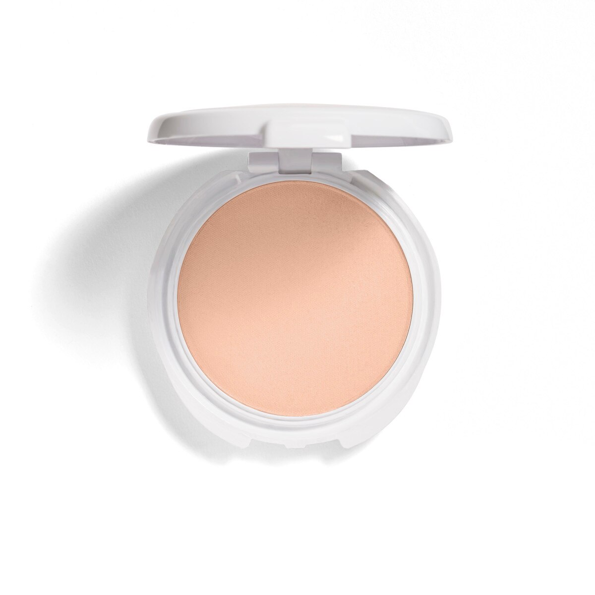 CoverGirl TruBlend Pressed Powder