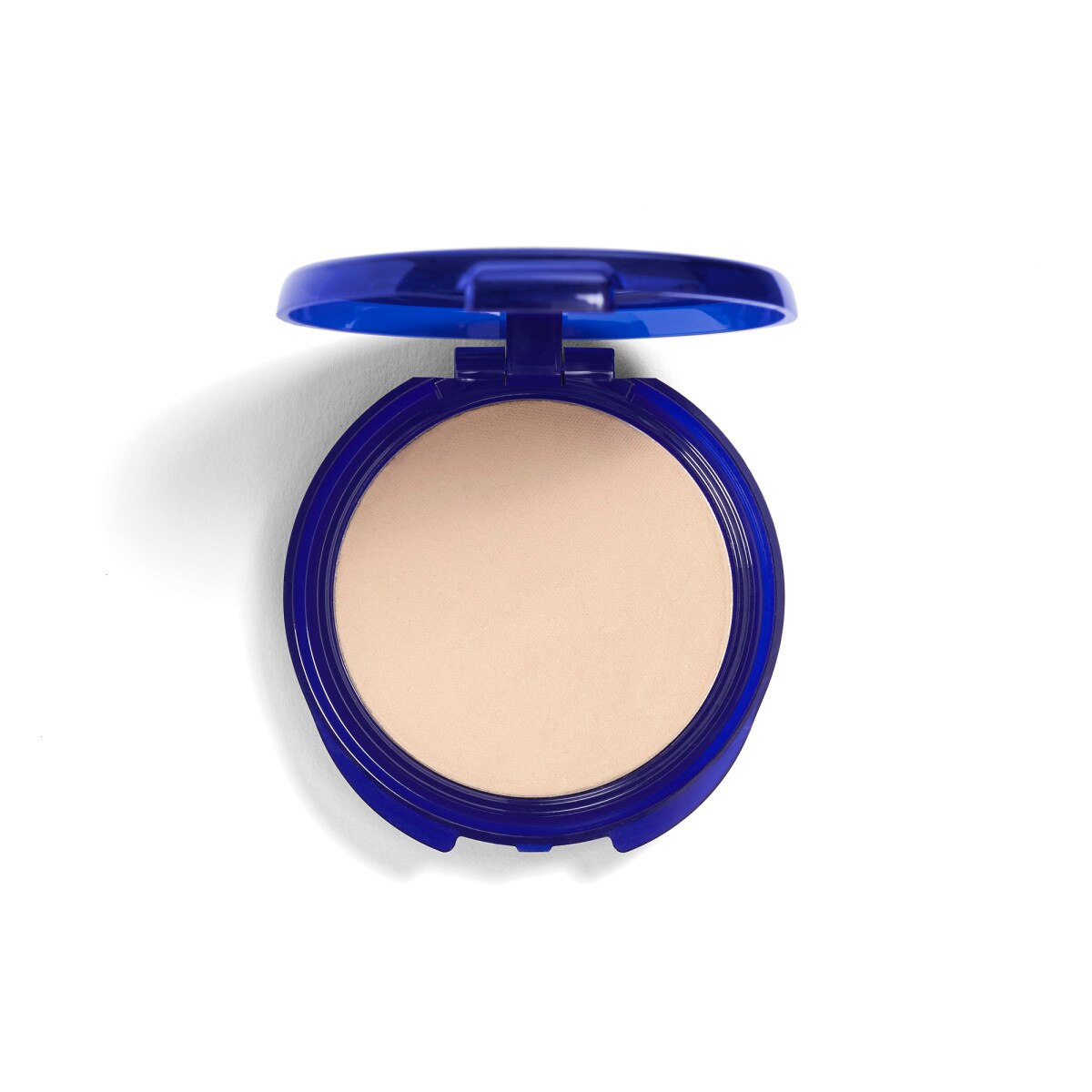 CoverGirl CG Smoothers Pressed Powder