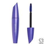 CoverGirl LashBlast Fusion Mascara, thumbnail image 1 of 4