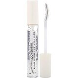 CoverGirl Professional Natural Lash Mascara, Clear 100, thumbnail image 1 of 2