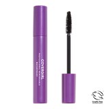 CoverGirl Professional Remarkable Washable Smudge-Resistant Mascara, thumbnail image 1 of 4