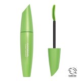 CoverGirl LashBlast Clump Crusher Mascara, thumbnail image 1 of 6