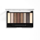 CoverGirl TruNaked Eyeshadow Palette, thumbnail image 1 of 3