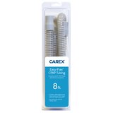 Carex Easy-Flex CPAP Tubing with 22mm Connectors,  8 FT, thumbnail image 1 of 3