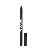 BLK/OPL Precision Eye Definer, thumbnail image 1 of 3