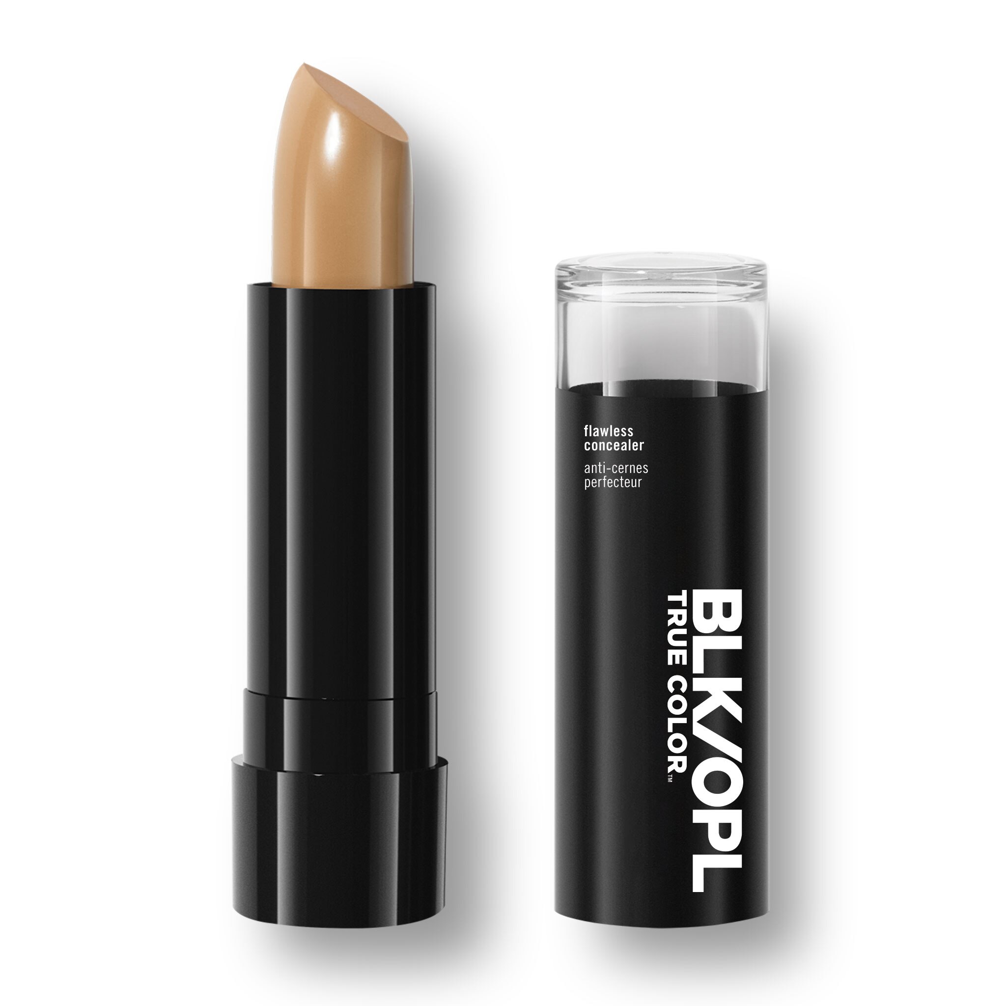 BLK/OPL True Color Flawless Perfecting Concealer