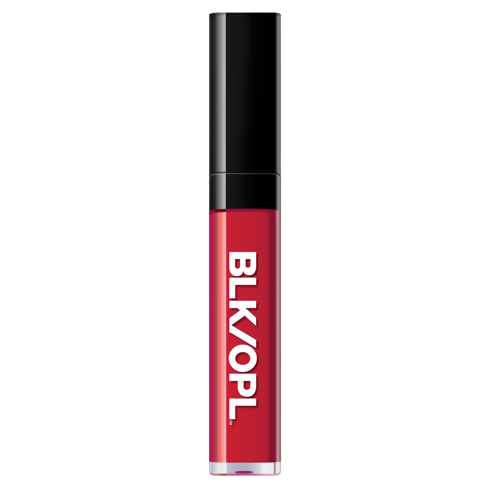 BLK/OPL COLORSPLURGE High Shine Lip Gloss