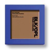 BLK/OPL TRUE COLOR Pore Perfecting Creme Powder Foundation, thumbnail image 1 of 2