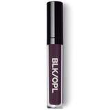 BLK/OPL COLORSPLURGE Liquid Matte Lipstick, thumbnail image 1 of 3