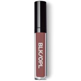 BLK/OPL COLORSPLURGE Liquid Matte Lipstick, thumbnail image 1 of 2