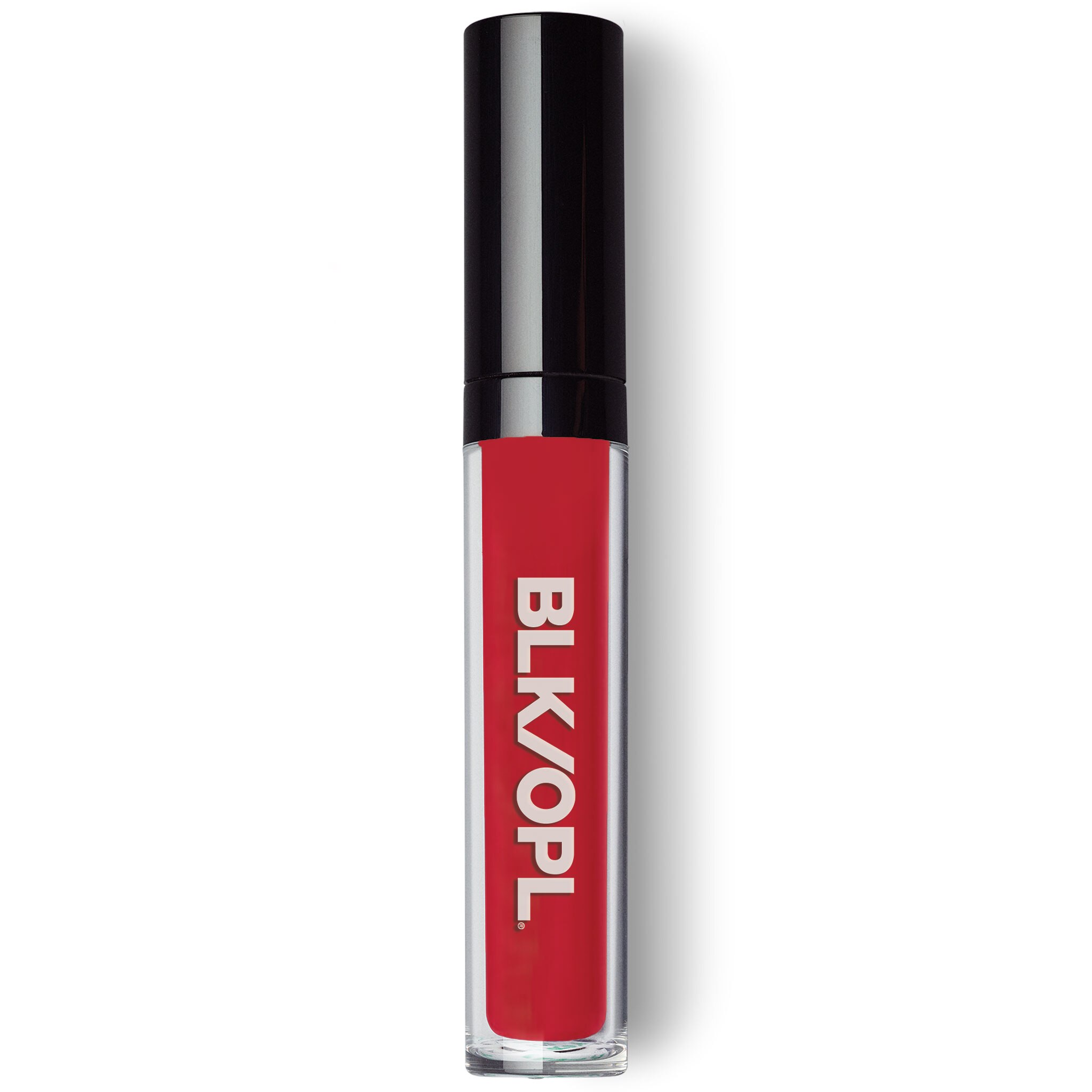 BLK/OPL COLORSPLURGE Liquid Matte Lipstick