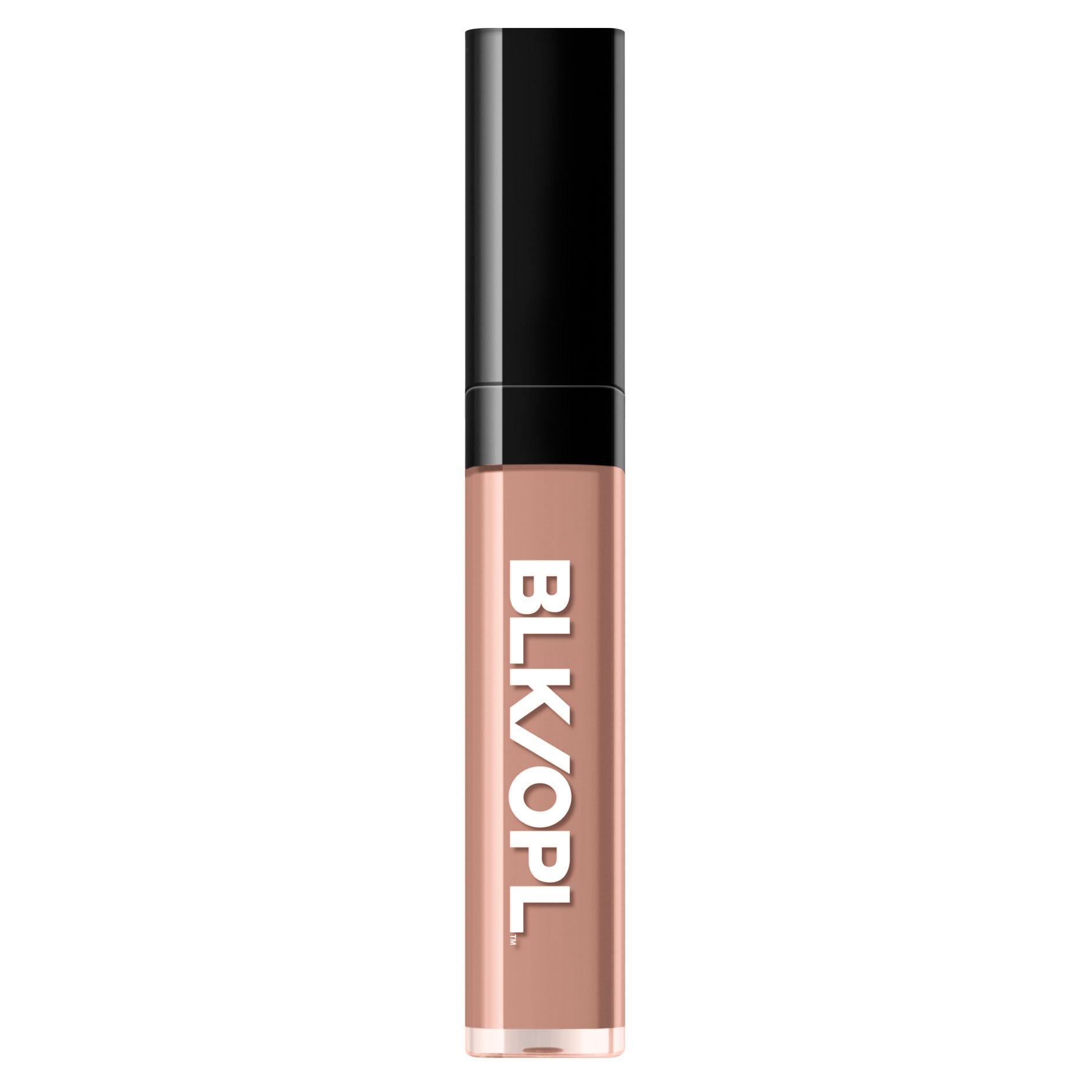 BLK/OPL COLORSPLURGE High Shine Lip Gloss