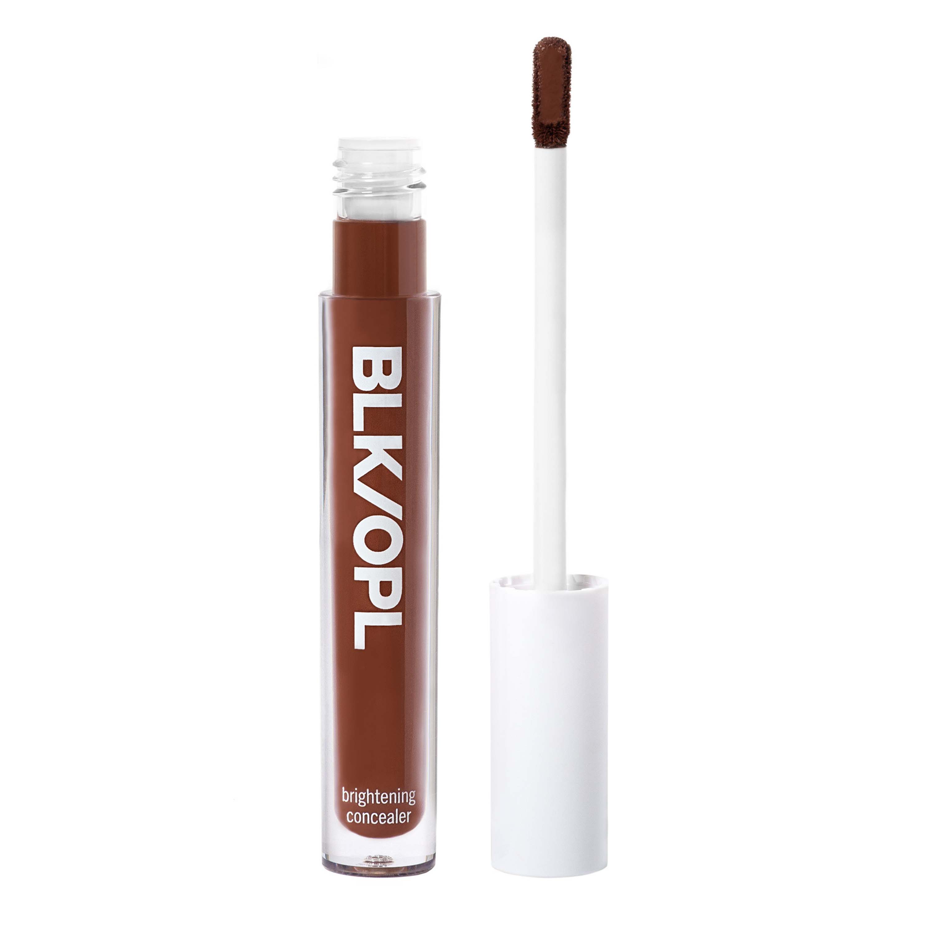 BLK/OPL True Tone Brightening Concealer