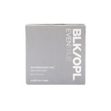 BLK/OPL SKN Even True Brightening Bar, 4 OZ, thumbnail image 1 of 3