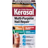 Kerasal Multi-Purpose Nail Repair, .43 OZ, thumbnail image 1 of 1