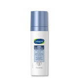 Cetaphil Deep Hydration 48 Hour Activation Serum, 1 OZ, thumbnail image 1 of 8