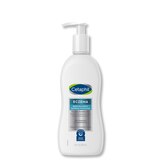 Cetaphil Eczema Soothing Moisturizer, 10 OZ, thumbnail image 1 of 8