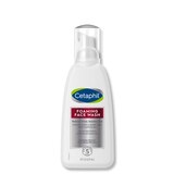 Cetaphil Foaming Face Wash, 8 OZ, thumbnail image 1 of 9