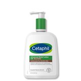 Cetaphil Dailyadvance Ultra Hydrating Lotion, thumbnail image 1 of 9