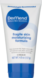 Dermend Mature Skin Solutions Fragile Skin Moisturizing Formula Cream, 4.5 OZ, thumbnail image 1 of 2