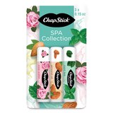 Chapstick Spa Collection, 3 CT, thumbnail image 1 of 2