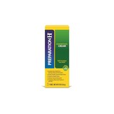 PREPARATION H Maximum Strength Multi-Symptom Hemorrhoid Cream, thumbnail image 1 of 7