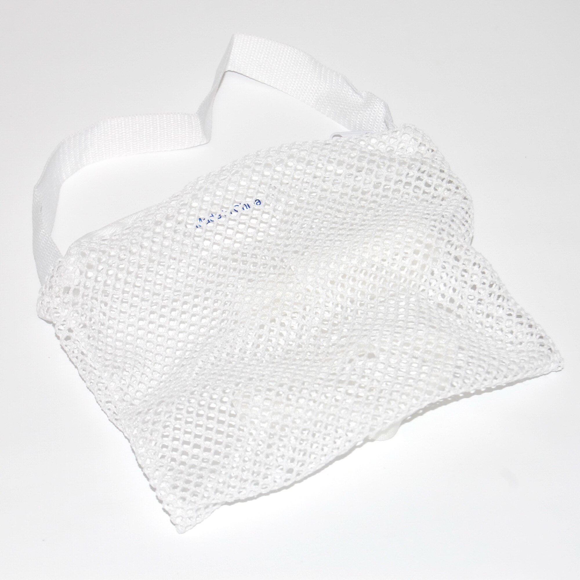 Skil-Care Alarm Bags, 6CT